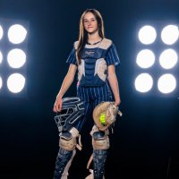 Kali Goessling (@kalig2029) 's Twitter Profile