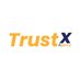 Trust X Agency (@trustxagency) Twitter profile photo Trust X Agency (@trustxagency) Twitter profile photo