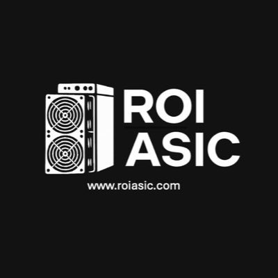 @roiasic