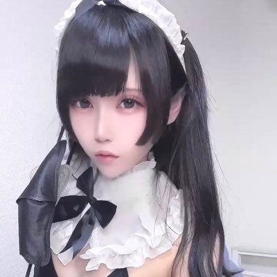 7月〜フルコ所属 プレイ動画垢▶︎@aino_m_m シフト&予約はこちらから▶︎https://t.co/oCzQCvDKU0