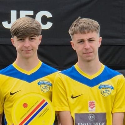 Resource Manager for KBR. Dad of Alfie, Harrison and Oliver - footballers. tonywebb22222@gmail.com.
