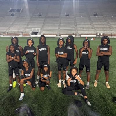 PME United PREPS Profile