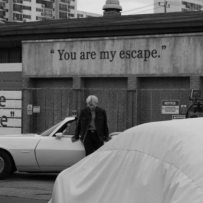 gheli_gheeli17's profile picture. For Seventeen and Only For Seventeen💎