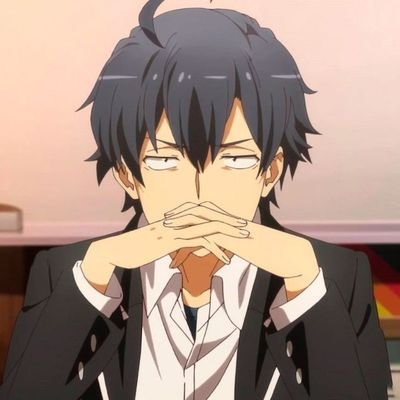 رائد (V1 CH9)さんのプロフィール画像