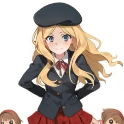 puramomoko's profile picture. ただまったりと♪ 絵描いてればいい訳よ♡  実娘のアカウントは別になりますのでご注意下さい。