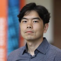 Junzhe Zhang (@junzhezhang12) 's Twitter Profile