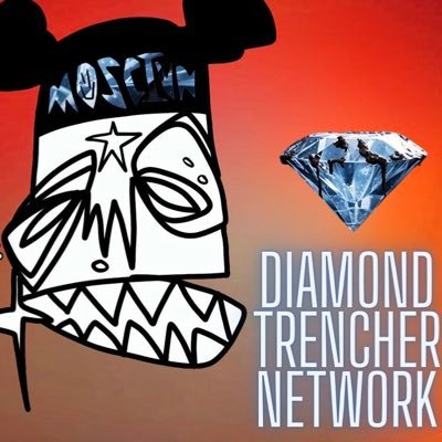 GPupsABigNerd's profile picture. welcome to the alternate economy