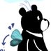 Milo🍌🐑🦋 (@miloooilm) Twitter profile photo Milo🍌🐑🦋 (@miloooilm) Twitter profile photo