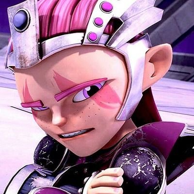 Belen // Sendokai Eraさんのプロフィール画像