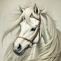 qaziah (@qaz1711898) 's Twitter Profile