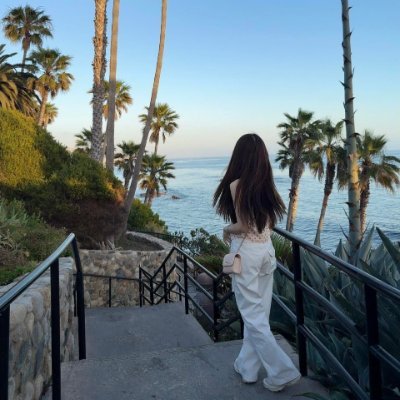 BurcuGen4's profile picture. Grind in silence. Let success make the noise.