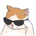jonsssi (@jonsi__) Twitter profile photo jonsssi (@jonsi__) Twitter profile photo