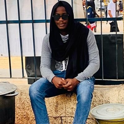 Jr5Ake's profile picture. Catalan por seMpre❤️💙