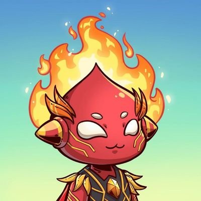 amin_00007's profile picture. Crypto newbie
Dm for promo and collabs