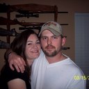 Mike Ricks - @Mricks77 - Twitter