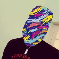Desi boy (@muneeb4838932) 's Twitter Profile