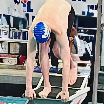 FHS Varsity Swim Team • FHS 2027 • Iron Horse Aquatics • 4.758 GPA •