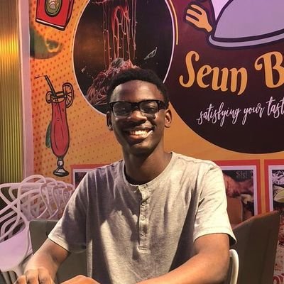 @tomilola_ng