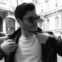 cihangir (@interxdeadxrime) Twitter profile photo