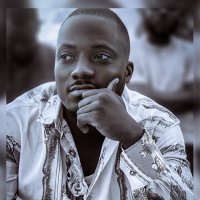 Addi Benedict Ansah (@addiansah76960) 's Twitter Profile