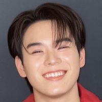 @winkwink 🤍 (@pha_si95356) 's Twitter Profile