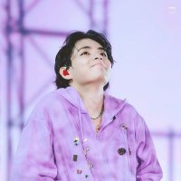 TigerV | Mention after DM🙌🏻 (@ahayeonn) 's Twitter Profile