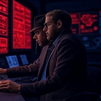 Finally signed up for twitter | Cybersecurity Specialist | No brainer type vibe | Running on fumes type energy | I love my honeypot