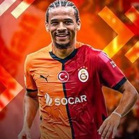 AslanTrend1905 (@aslantrend1905) 's Twitter Profile