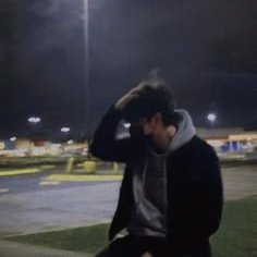 Sohailiqba59630's profile picture. MAKE EDITING GREAT AGAIN