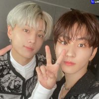 FATE (@fate181002) 's Twitter Profile Photo FATE (@fate181002) 's Twitter Profile Photo