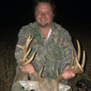 Levi Simmons - @LeviSimmon82772 - Twitter