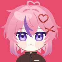 Azuki🫘 (@srk_azuki) 's Twitter Profile