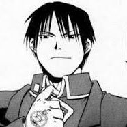 chakki_bom's profile picture. ymgt