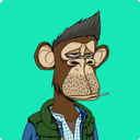 Jonathan Cantrell - @JCantrell38165 - Twitter