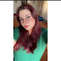 Yudo (@sadeceyd) 's Twitter Profile
