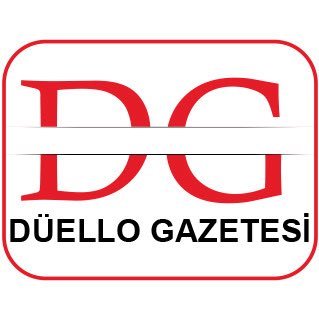 hatayda_duello's profile picture. Gazeteci/Araştırmacı/Yazar