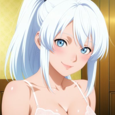 Lewd waifus, daily drops, and zero shame 😏 - Welcome to AkaneLewd.