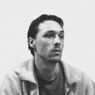 JDHDesign's profile picture. Graphic & Web Designer | Community Builder & Manager | 100% Satisfaction Guarantee.