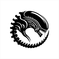 πΈπππ£π ππππ (slow replies) (@specimanf) 's Twitter Profile