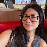 Sidney Uy (@sidkathy_uy) 's Twitter Profile