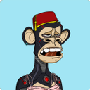 Sara Pugh - @SaraPugh262775 - Twitter