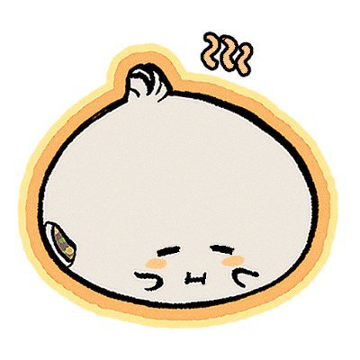 만덕계さんのプロフィール画像