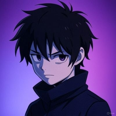 Yapper @KaitoAI | Following the rise of on-chain AI agents, iNFTs, and modular infra like @0G_Labs