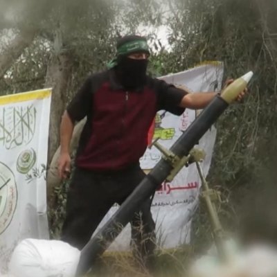 KhorasanIrani's profile picture. 