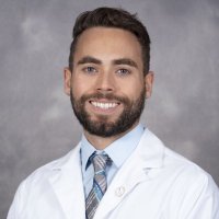 Chris Lopez, MS (@lopezinscrubs) 's Twitter Profile Photo Chris Lopez, MS (@lopezinscrubs) 's Twitter Profile Photo