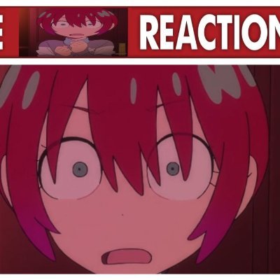 HaV21974543's profile picture. 