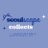 SeoulscapeC's profile image