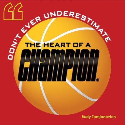 BamaHater7's profile picture. Forever LSU and Geaux Tigers Houston Astros Baseball- Then, Now, Always and Ban the Wave