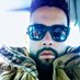Yefer.21 (@21_yefer) Twitter profile photo Yefer.21 (@21_yefer) Twitter profile photo