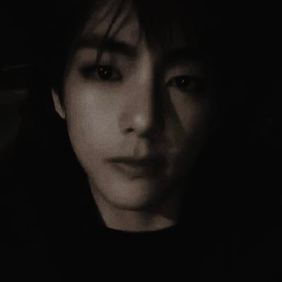 apobangpo | true revenge is to be strong. to survive. to protect. — knj